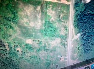 12483 Cabot Trl, Inverness, NS B0E 3A0