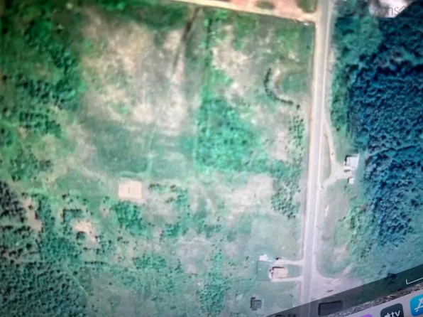 12483 Cabot Trl, Inverness, NS B0E 3A0