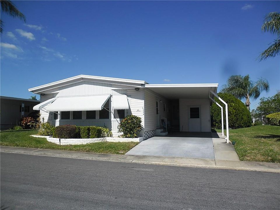 1st image of 224 Red Oak Dr