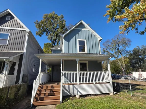 75 N Central Ave, Columbus, OH 43222