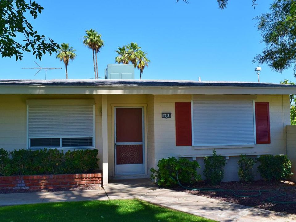 1st image of 10555 W Coggins Dr
