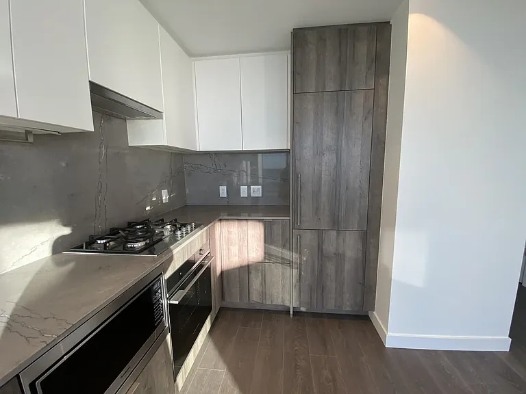 505 Nelson St #1903 — Photo 16