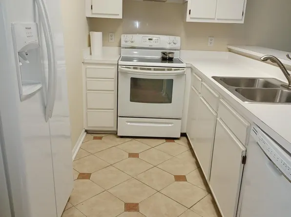 1741 S 41st St APT C, Wilmington, NC 28403