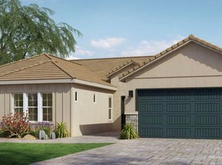 1299 Silver View Cir, Sparks, NV 89436