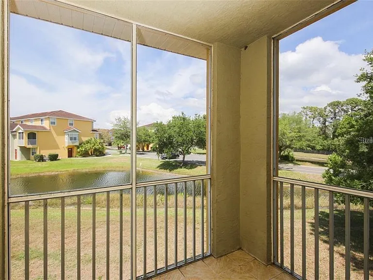 5655 Bentgrass Dr #9117 — Photo 15