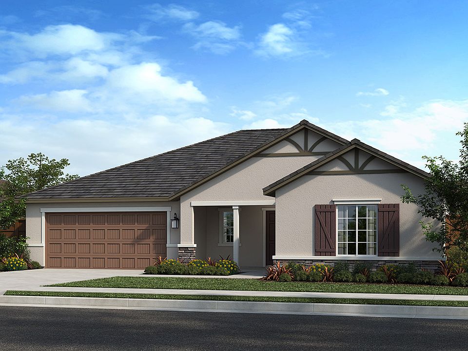 2nd image of 3598 Pacific Dr #Ysor3d