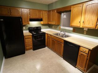 3024 Cooper Bluff Dr, Columbus, OH 43231