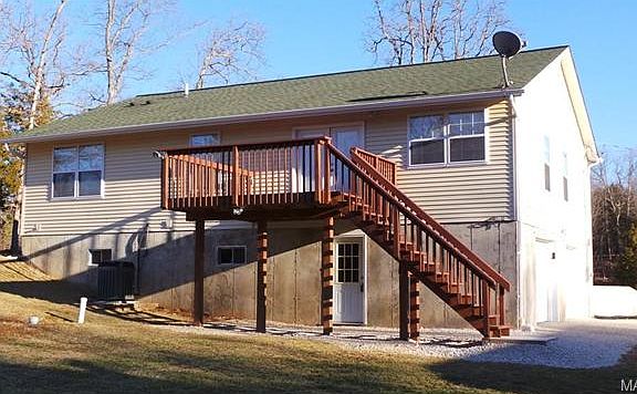 2nd image of 13221 Pallme Ln