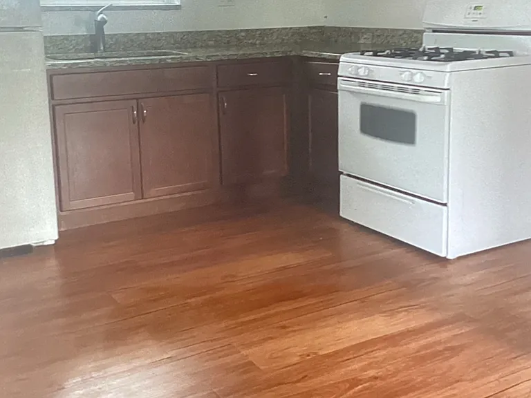 9504 Lawrence Ct #2N — Photo 3