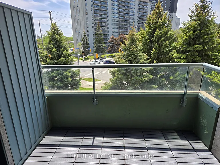 1 Emerald Ln #309 — Photo 29