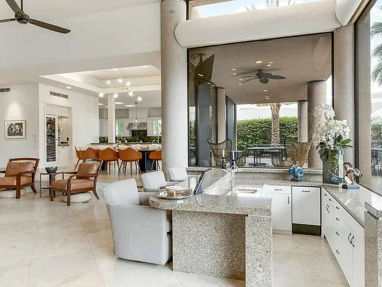 55555 Pebble Bch — Photo 18