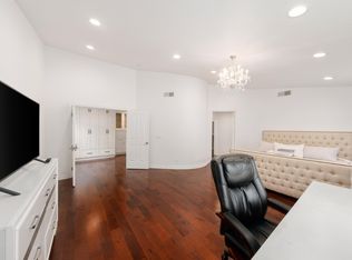 115 Meadowland Dr, Milpitas, CA 95035