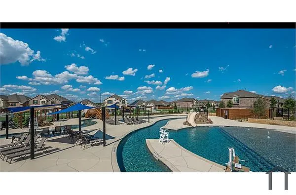 Building Photo - 3320 Turkey Trot Ct