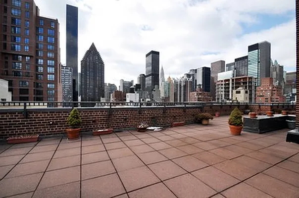 Rented by Citi Habitats | media 3