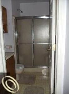 5th image of 6330 W Morgan Cir