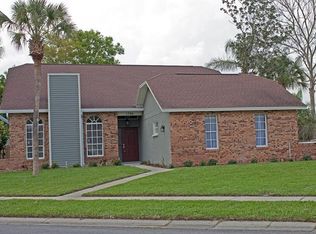 1765 Powder Ridge Dr, Palm Harbor, FL 34683