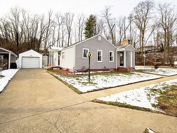 2nd image of 531 Avondale St