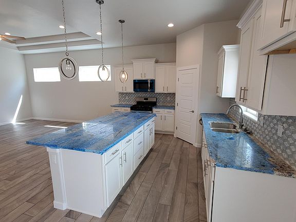 4th image of 2950 Chante Ct