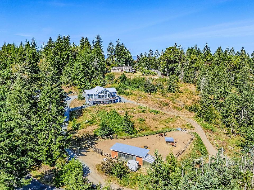 1st image of 1860 Morello Rd