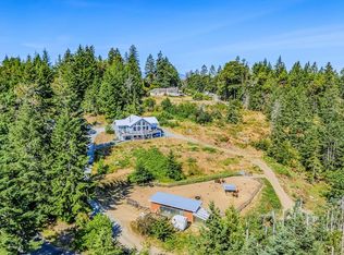 1860 Morello Rd, Nanaimo, BC V9P9B1