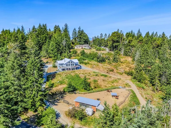 1860 Morello Rd, Nanaimo, BC V9P 9B1