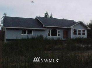 30150 Hansville Rd NE, Kingston, WA 98346
