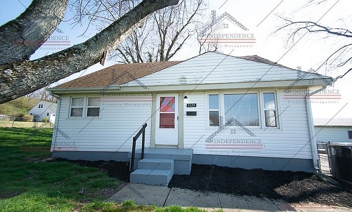 1st image of 1320 Rangeley Ave
