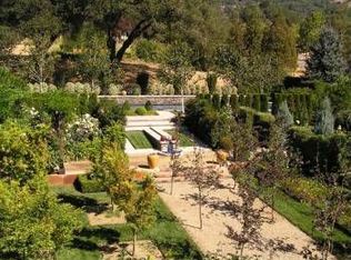 5050 Lavender Ln, Santa Rosa, CA 95404