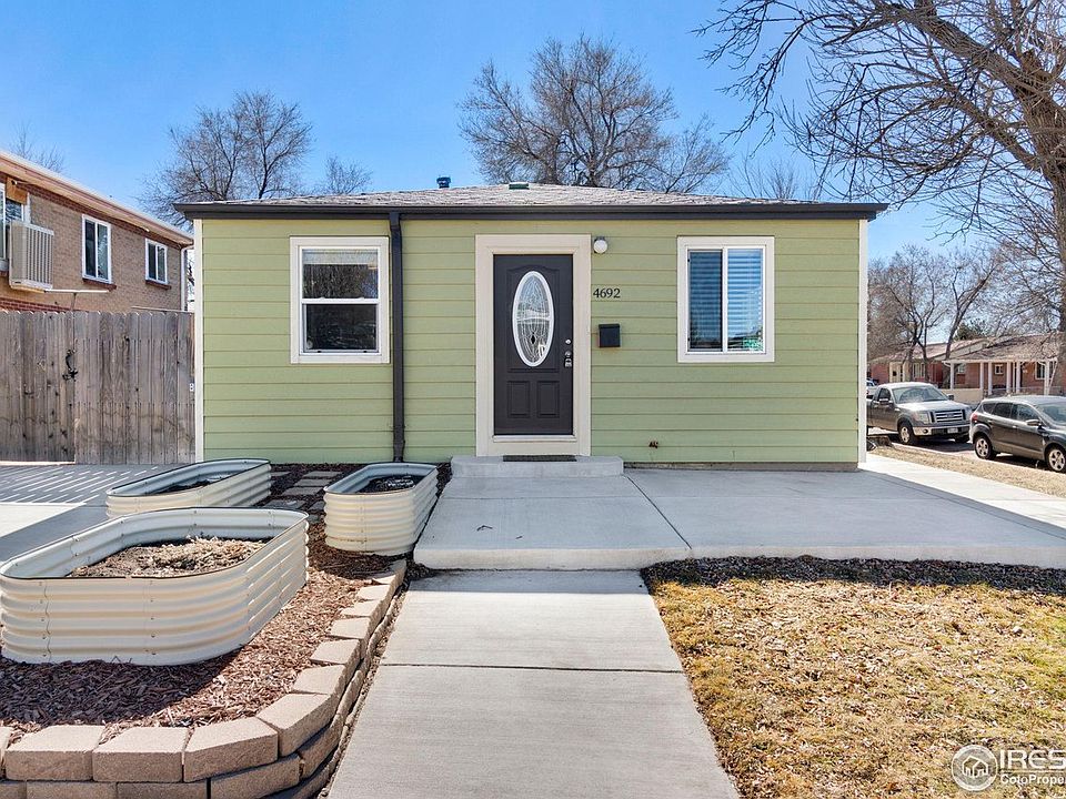 1st image of 4692 W Alaska Pl