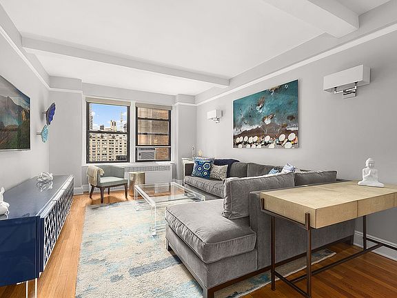 2nd image of 205 E 78th St APT 11B