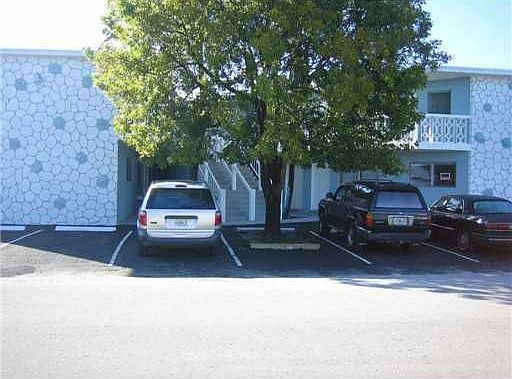 2nd image of 2210 NW 7th Ct