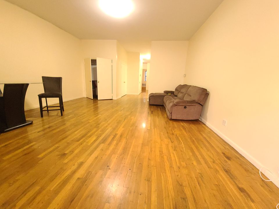 1st image of 636 Franklin Ave #1F