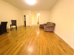 636 Franklin Ave #1F, Brooklyn, NY 11238
