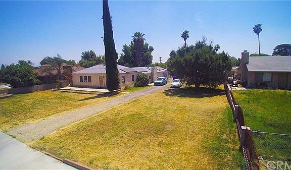 2nd image of 18607 Marygold Ave