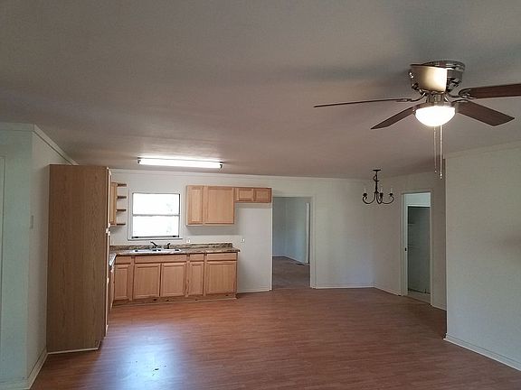 4th image of 10224 County Road 3197