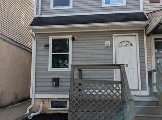 520 E Miner St #A, West Chester, PA 19382