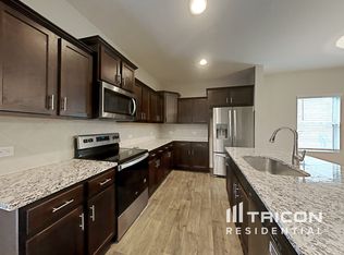 5017 Arbordale Way, Mount Holly, NC 28120