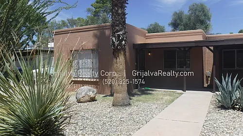 2451 Mitchell Photo 1