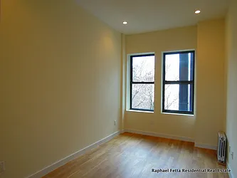 Rented by Bohemia Realty Group