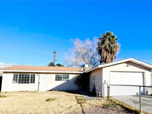 78 Sacramento Dr, Las Vegas, NV 89110