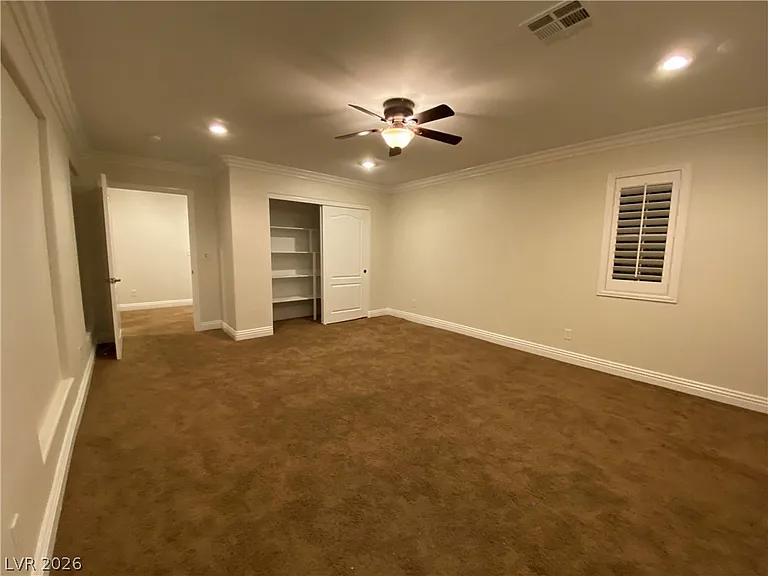 9337 Outer Banks Ave — Photo 48
