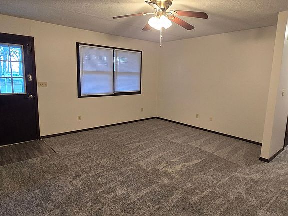 2nd image of 7801 N Tanglewood Ln #A