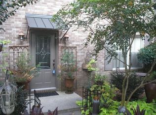 2902 Lincoln Rd APT 2, Hattiesburg, MS 39402