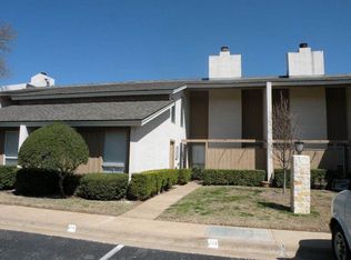 207 Lido St, Lakeway, TX 78734