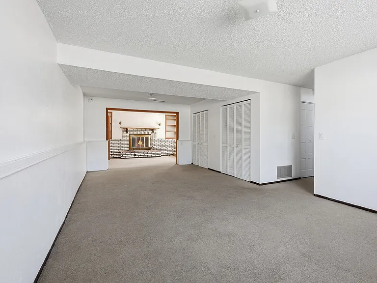 7240 Shawnee Way — Photo 24
