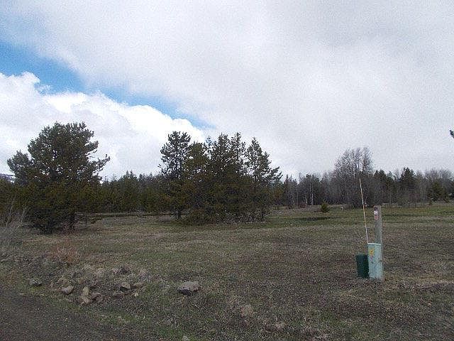 1st image of 158 Heath Pl