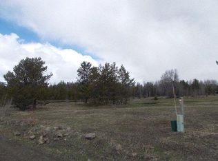 158 Heath Pl, Donnelly, ID 83615