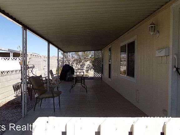 4th image of 2956 Gavilan Ln