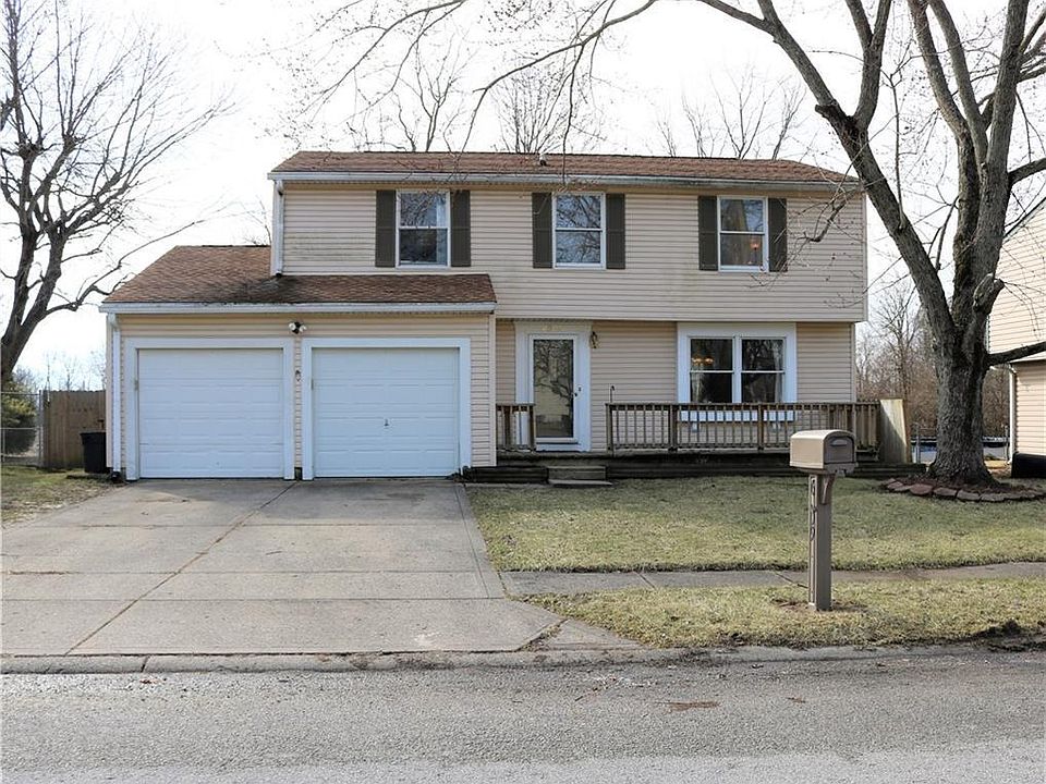 1st image of 6309 Granner Dr