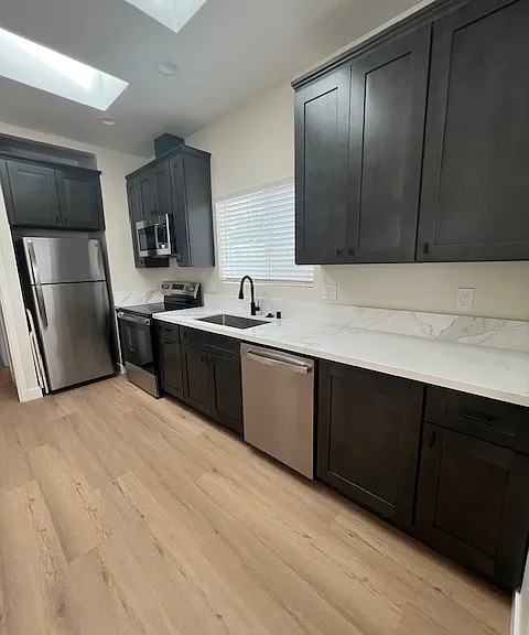 3551 College Ave — Photo 1